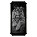 Ulefone Armor 22 Pro telefonas, 256/8 GB, juodas Ulefone Armor 22 Pro telefonas, 256/8 GB, juodas