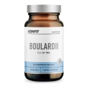 ICONFIT Boulardii 5× 10⁹ PMY, 60 kapslit