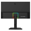 RAMPAGE TITAN 25 colių FHD 400Hz Greitas IPS 0.5ms HDR Žaidimų Monitorius RAMPAGE TITAN 25 colių FHD 400Hz Greitas IPS 0.5ms HDR Žaidimų Monitorius
