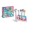 Clementoni Hello Kitty Pliiatsilooja