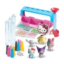 Clementoni Hello Kitty Пен Креатор Clementoni Hello Kitty Пен Креатор