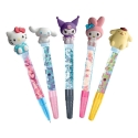 Clementoni Hello Kitty Zīmuli Radītājs Clementoni Hello Kitty Zīmuli Radītājs
