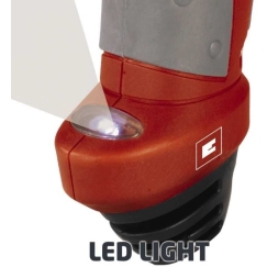 Einhell RT-ID 65/1