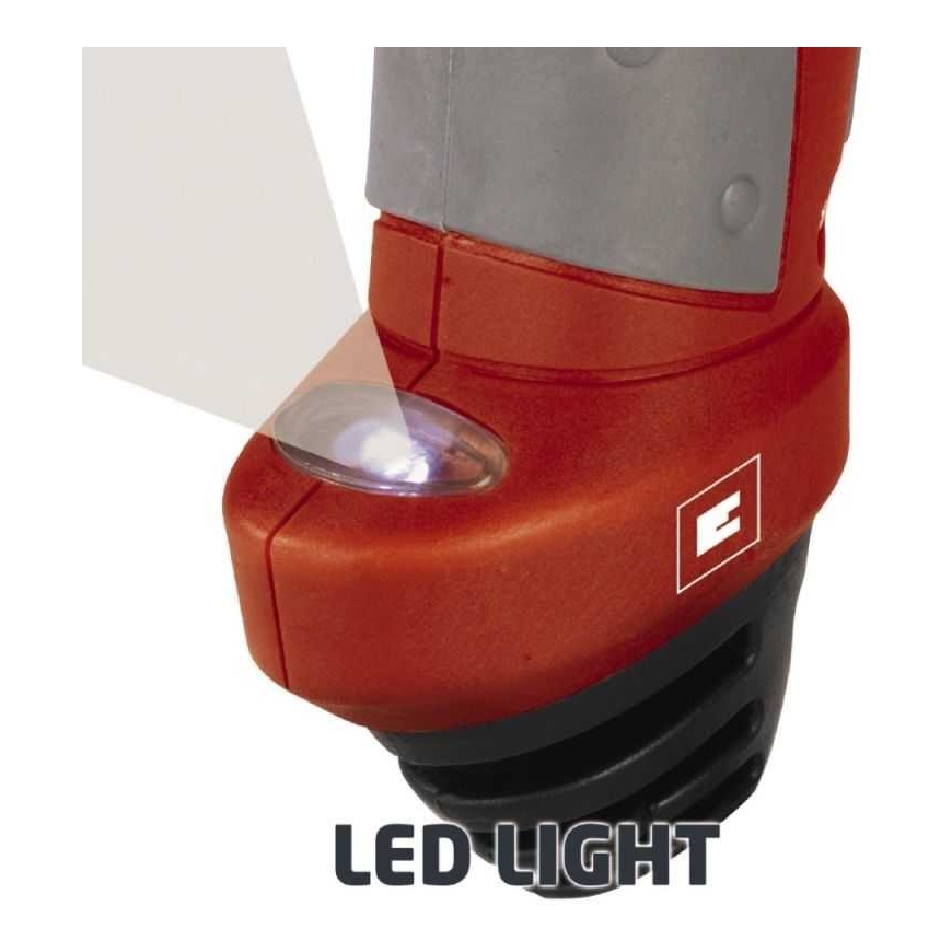 Einhell RT-ID 65/1