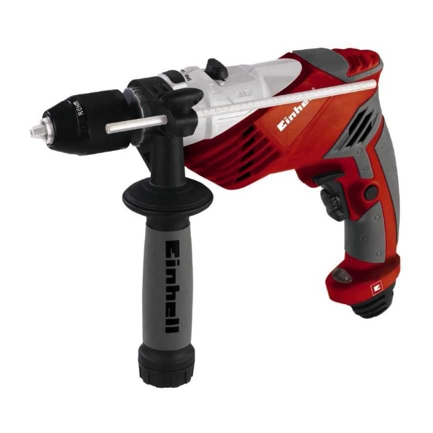 Einhell RT-ID 65/1 – 2