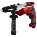 Einhell RT-ID 65/1