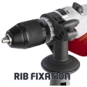 Einhell RT-ID 65/1