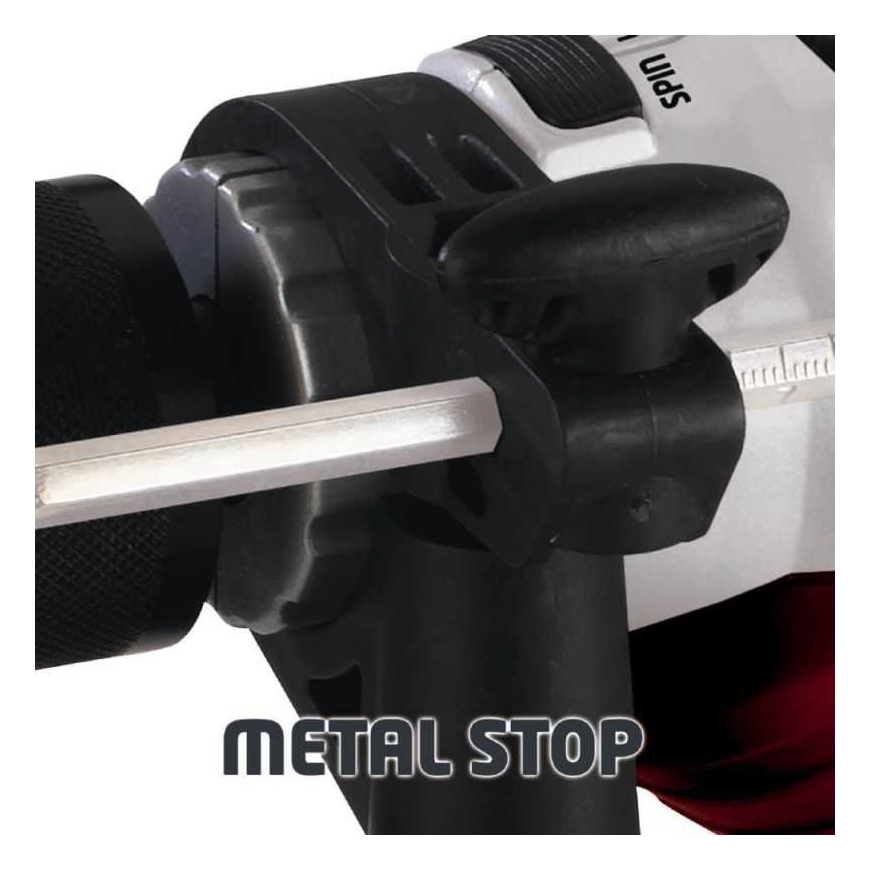 Einhell RT-ID 65/1 – 4