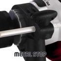 Einhell RT-ID 65/1