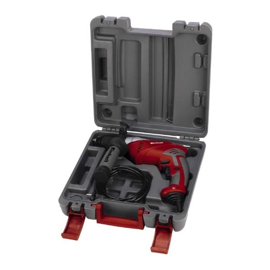 Einhell RT-ID 65/1 – 5