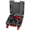 Einhell RT-ID 65/1