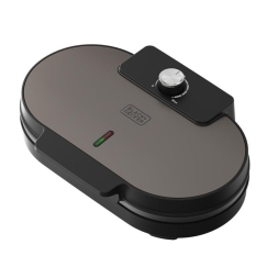 Black+Decker BXFC3200E 1400 W vahvelivorm