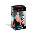 MINIX BASIC INSTICT - Sharon Stone