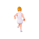 MINIX BASIC INSTICT - SHARONE STONE MINIX BASIC INSTICT - SHARONE STONE