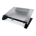 R-Go Tools RGORIDOFA document holder R-Go Tools RGORIDOFA document holder