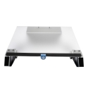 R-Go Tools RGORIDOFA document holder R-Go Tools RGORIDOFA document holder
