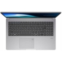 ASUS ExpertBook P1503CVA-S72255W kannettava tietokone - Core 5-210H | 15,6 tuumaa | 16 GB | 1 TB | W11H ASUS ExpertBook P1503CVA-S72255W kannettava tietokone - Core 5-210H | 15,6 tuumaa | 16 GB | 1 TB | W11H
