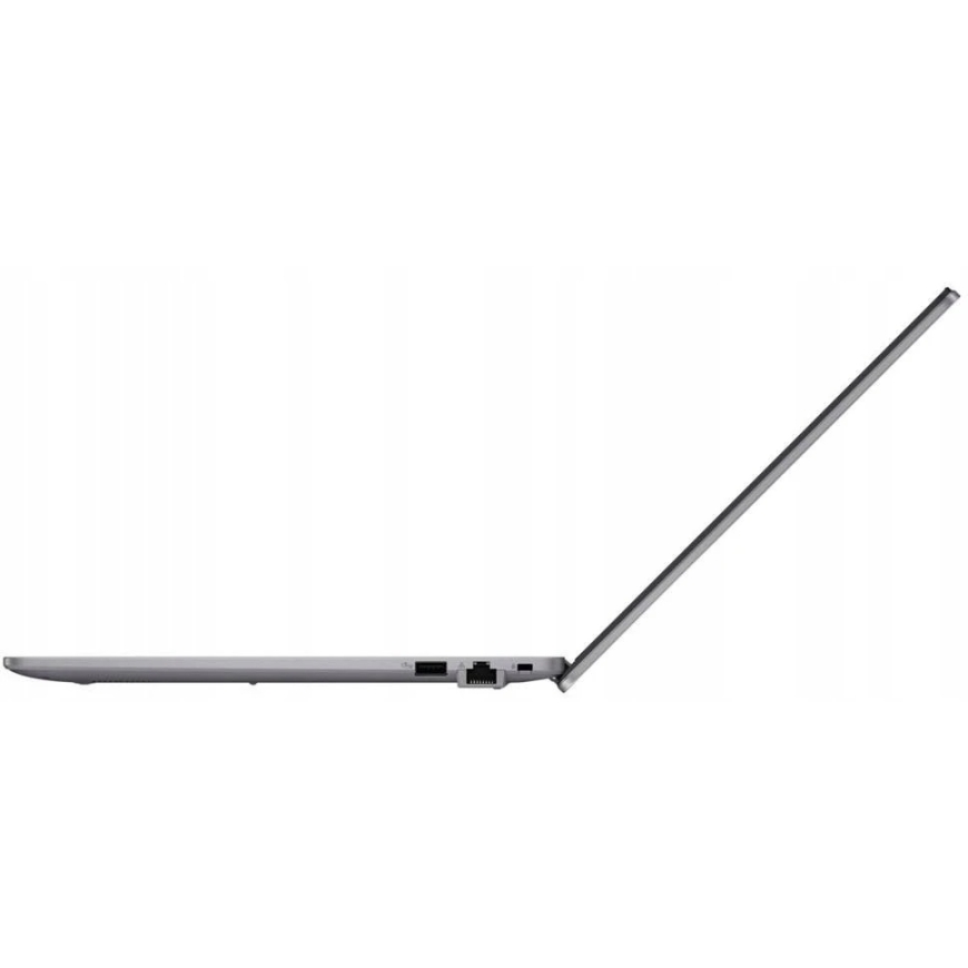 ASUS ExpertBook P1503CVA-S72255W Laptop - Core 5-210H | 15.6 inches | 16 GB | 1 TB | W11H – 3