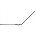 Ноутбук ASUS ExpertBook P1503CVA-S72255W - Core 5-210H | 15,6 дюйма | 16 ГБ | 1 ТБ | W11H Ноутбук ASUS ExpertBook P1503CVA-S72255W - Core 5-210H | 15,6 дюйма | 16 ГБ | 1 ТБ | W11H