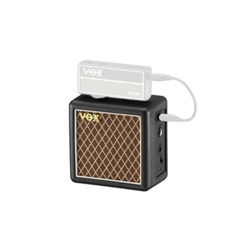 VOX AP2-CAB amPlug2 Cabinet speaker cabinet