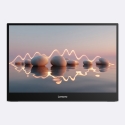 Lenovo L16 16" nešiojamas ekranas Lenovo L16 16" nešiojamas ekranas