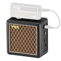 VOX AP2-CAB amPlug2 Cabinet garsiakalbio korpusas VOX AP2-CAB amPlug2 Cabinet garsiakalbio korpusas