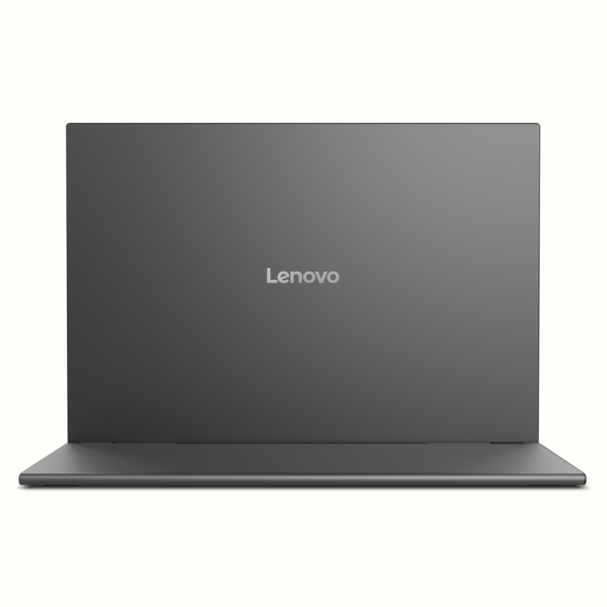 Lenovo L16 16" kannettava näyttö – 3