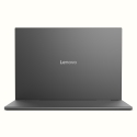 Lenovo L16 16" портативный монитор
