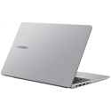 Ноутбук ASUS ExpertBook P1503CVA-S72255W - Core 5-210H | 15,6 дюйма | 16 ГБ | 1 ТБ | W11H Ноутбук ASUS ExpertBook P1503CVA-S72255W - Core 5-210H | 15,6 дюйма | 16 ГБ | 1 ТБ | W11H