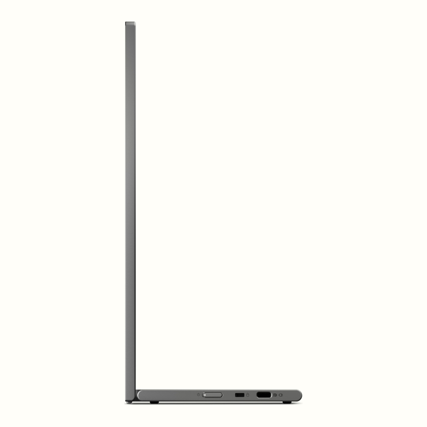 Lenovo L16 16" kaasaskantav ekraan – 4