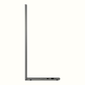 Lenovo L16 16" портативный монитор