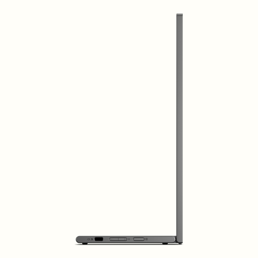 Lenovo L16 16" портативный монитор – 5