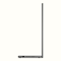 Lenovo L16 16" kaasaskantav ekraan