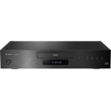 Panasonic DP-UB9000 Viedais 4K Ultra HD Blu-ray atskaņotājs