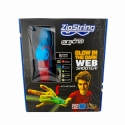 ZipString Aracna tīmekļa šāvējs