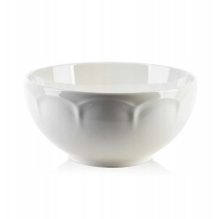 "Affek Design HELLA" supitaldrik, 500 ml, 14 x 14 x 6,8 cm