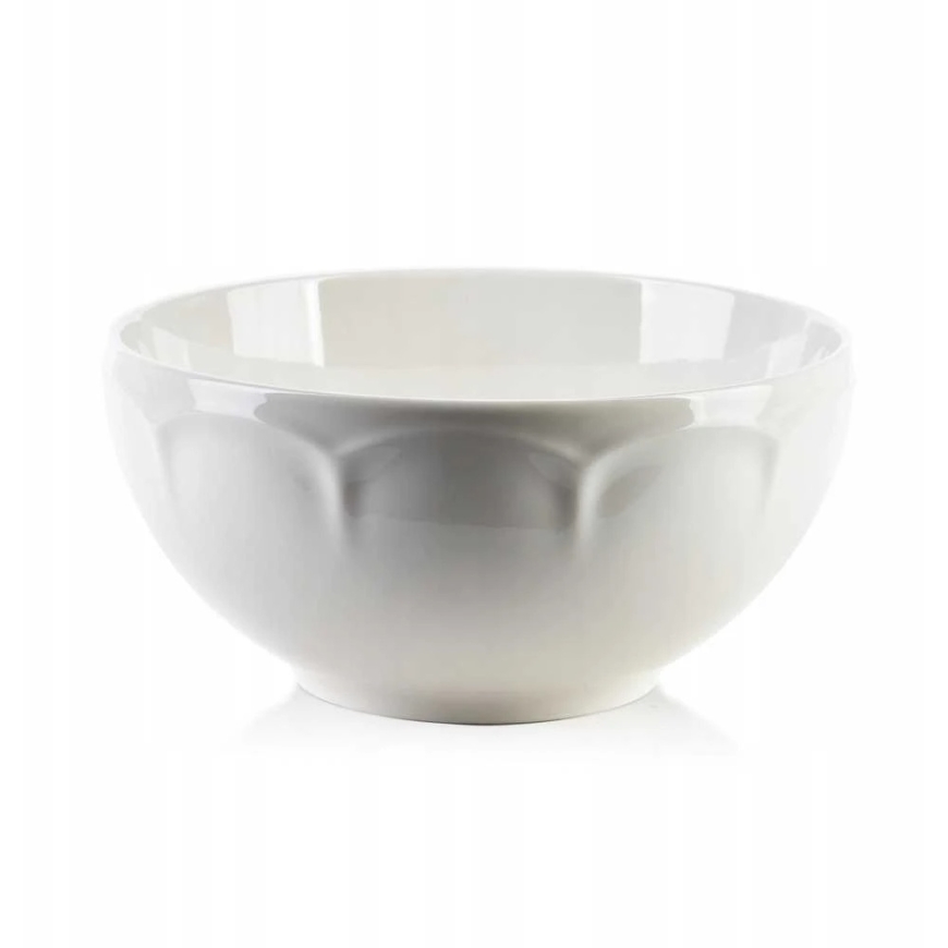 "Affek Design HELLA" supitaldrik, 500 ml, 14 x 14 x 6,8 cm