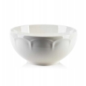 "Affek Design HELLA" supitaldrik, 500 ml, 14 x 14 x 6,8 cm "Affek Design HELLA" supitaldrik, 500 ml, 14 x 14 x 6,8 cm