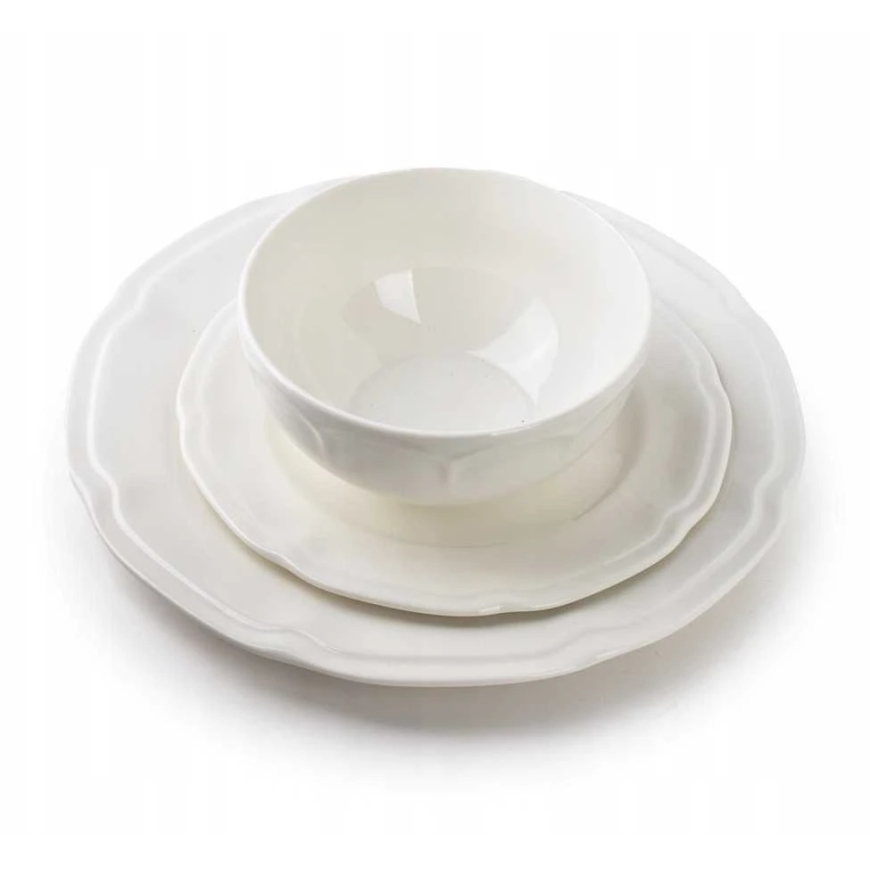 "Affek Design HELLA" supitaldrik, 500 ml, 14 x 14 x 6,8 cm – 2