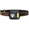 Superfire HL19 250lm Superfire HL19 250lm
