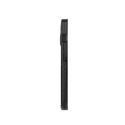 ZAGG Santa Cruz Snap mobiliojo telefono dėklas 15,5 cm (6.1") Juoda ZAGG Santa Cruz Snap mobiliojo telefono dėklas 15,5 cm (6.1") Juoda