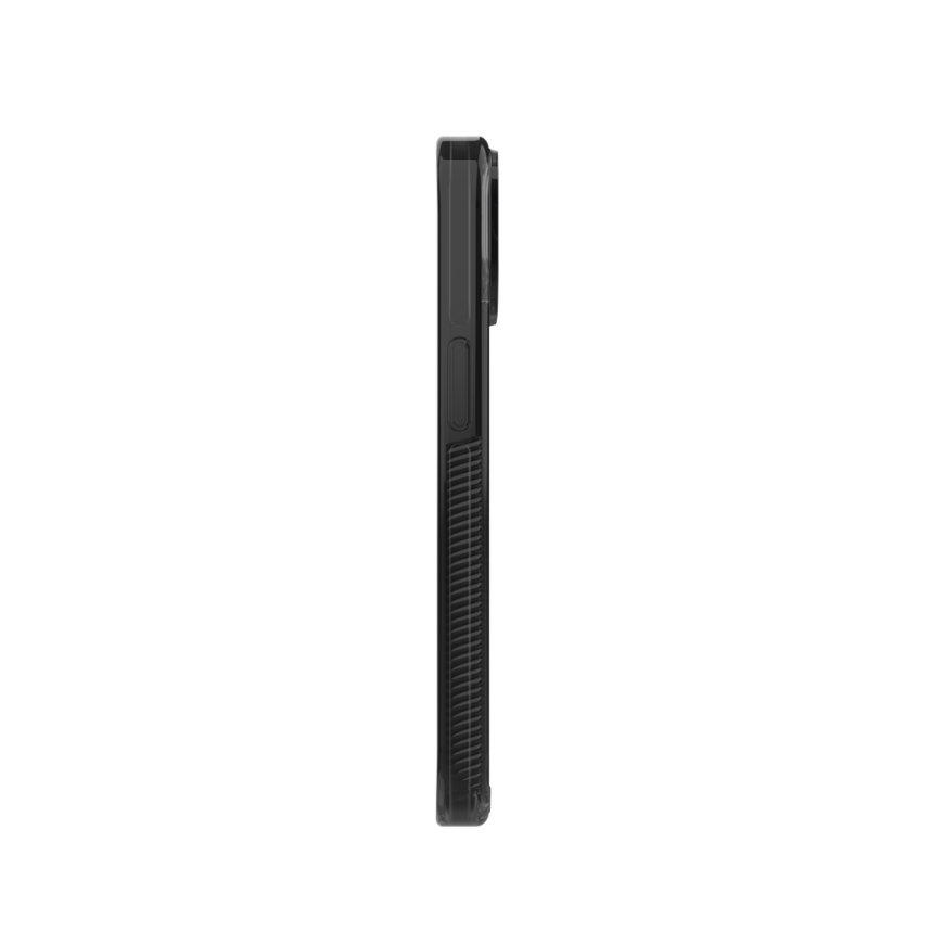 ZAGG Santa Cruz Snap mobilo telefonu apvalks 15,5 cm (6.1") Aploksne Melns – 5