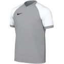 Lastetopp Nike Dri-FIT Trophy VI hall HV8158 012 (XS) Lastetopp Nike Dri-FIT Trophy VI hall HV8158 012 (XS)