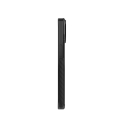 ZAGG Santa Cruz Snap matkapuhelimen suojakotelo 15,5 cm (6.1") Suojus Musta ZAGG Santa Cruz Snap matkapuhelimen suojakotelo 15,5 cm (6.1") Suojus Musta