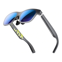 XREAL XBX A01+ AR Glasses