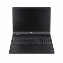 DELL PRECISION 7680 i5-13600HX 32GB 512GB SSD 16" FHD (RTX A2000) Win11pro Naudotas DELL PRECISION 7680 i5-13600HX 32GB 512GB SSD 16" FHD (RTX A2000) Win11pro Naudotas
