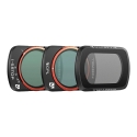 Набор фильтров Freewell Osmo Pocket 4/3 Xtra Muse Набор фильтров Freewell Osmo Pocket 4/3 Xtra Muse