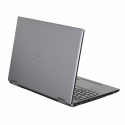 DELL PRECISION 7680 i5-13600HX 32GB 512GB SSD 16" FHD (RTX A2000) Win11pro Käytetty DELL PRECISION 7680 i5-13600HX 32GB 512GB SSD 16" FHD (RTX A2000) Win11pro Käytetty