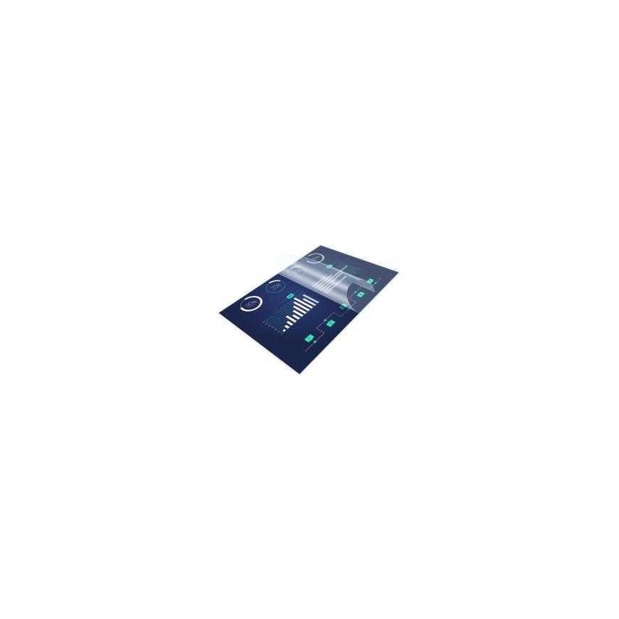 Tracer laminavimo plėvelė 75 mikronų 100 vnt A3