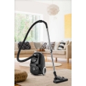 Gorenje VCE21G4EBK Gorenje VCE21G4EBK